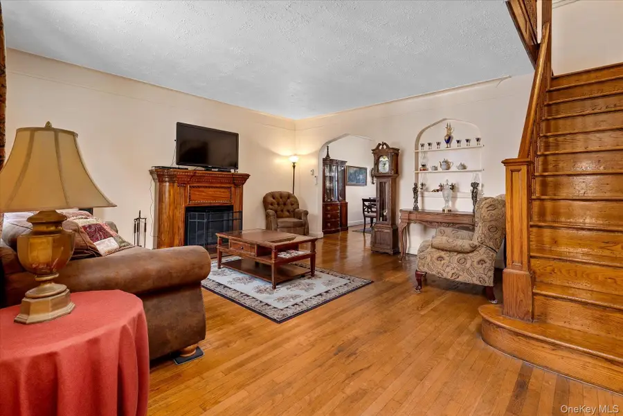 30-63 85th Street, East Elmhurst, NY 11370 - Image #2