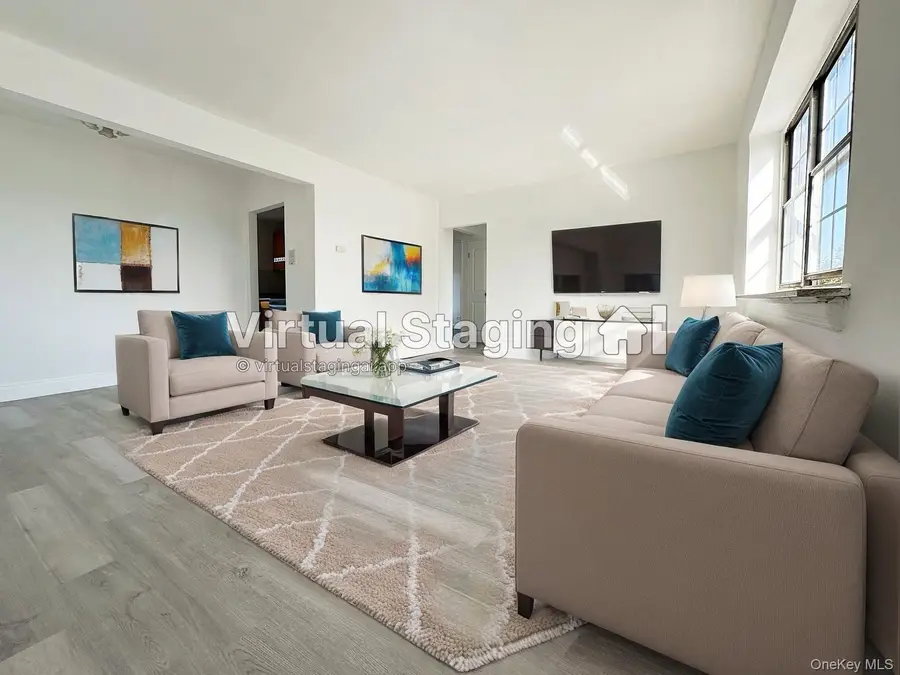 78-16 147th Street #3C, Flushing, NY 11367 - Image #2