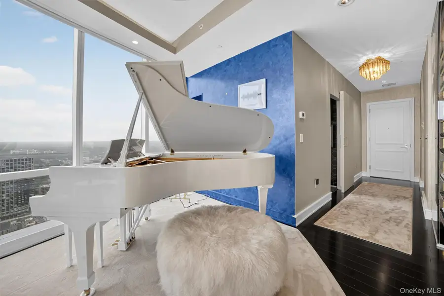 5 Renaissance Square #PH9E, White Plains, NY 10601 - Image #3