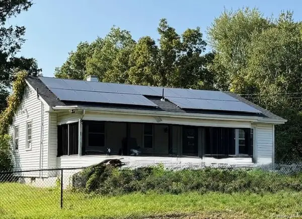 155 Rock Cut Road, Newburgh, NY 12550