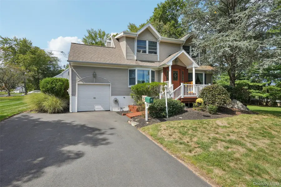 1 Kent Street, New City, NY 10956 - Image #2