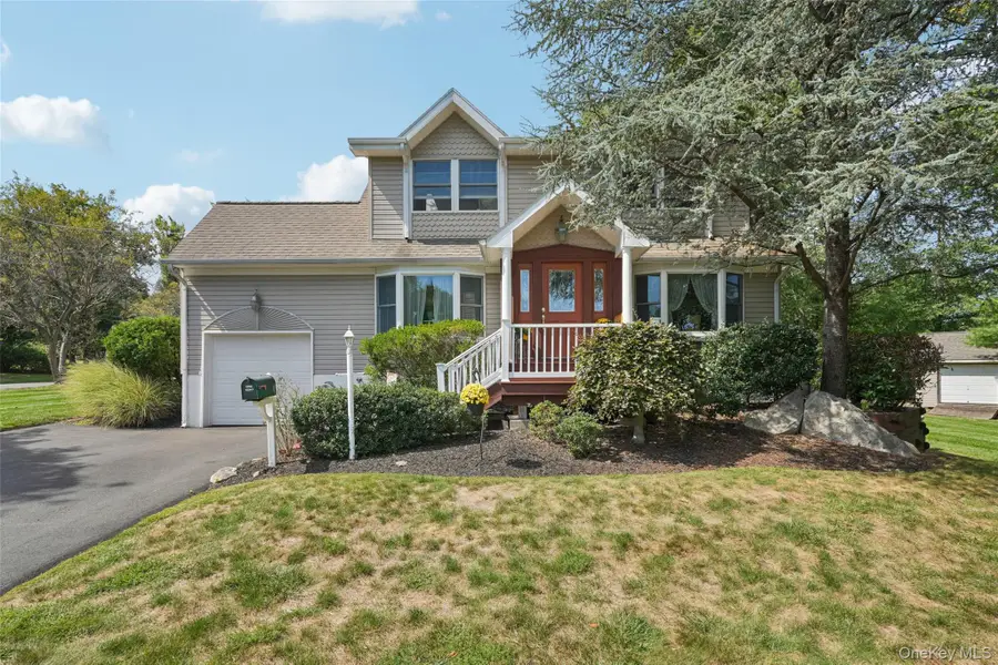 1 Kent Street, New City, NY 10956 - Image #3