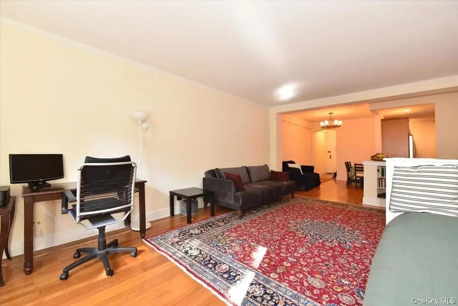175-06 Devonshire Road #1J, Jamaica, NY 11432 - Image #3