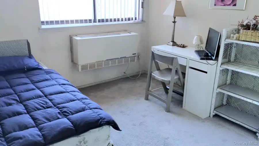 144-28 Barclay Avenue #7B, Flushing, NY 11355 - Image #2