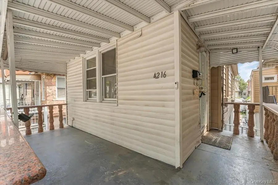 4216 Wickham Avenue, Bronx, NY 10466 - Image #3