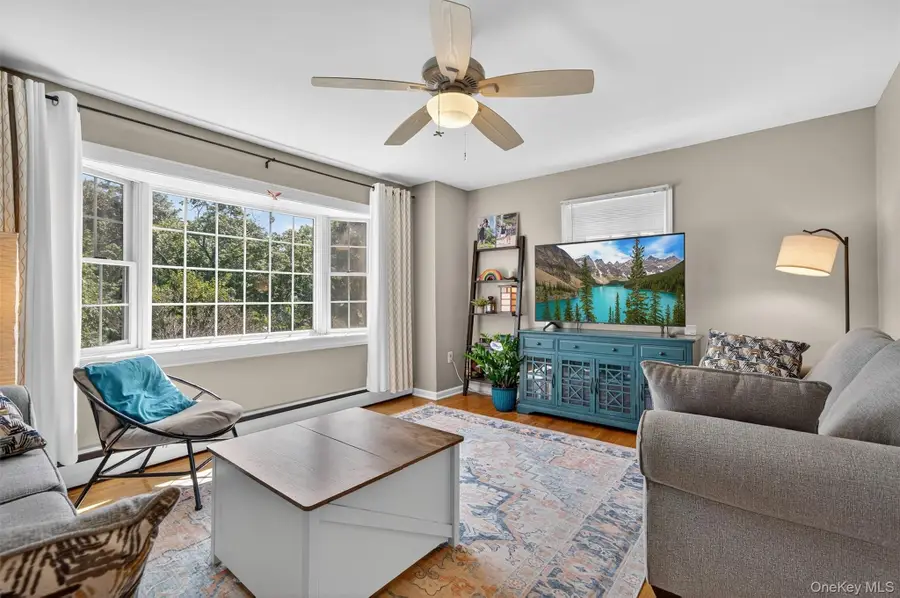 39 Woodside Drive, Warwick, NY 10990 - Image #2