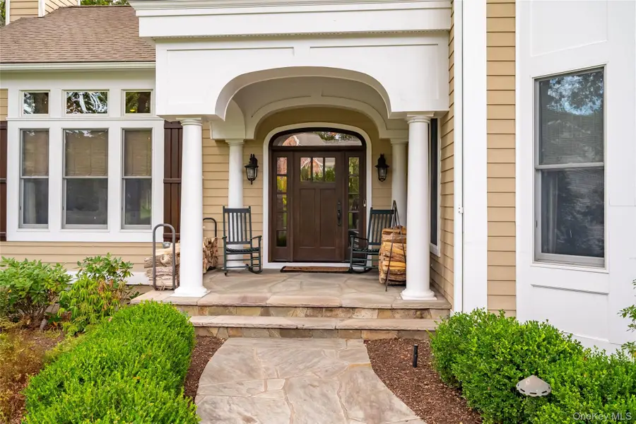 6 Gooler Court, Stony Point, NY 10980 - Image #2