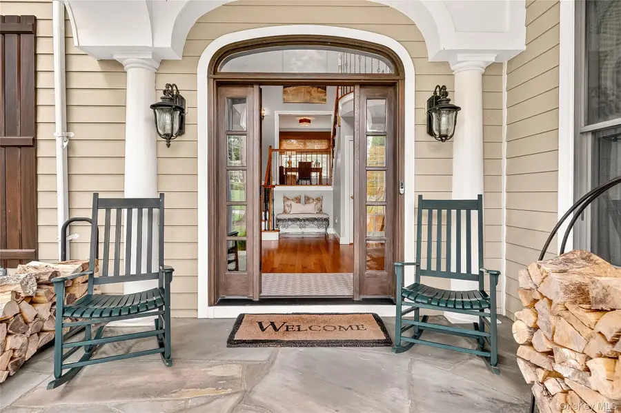 6 Gooler Court, Stony Point, NY 10980 - Image #3