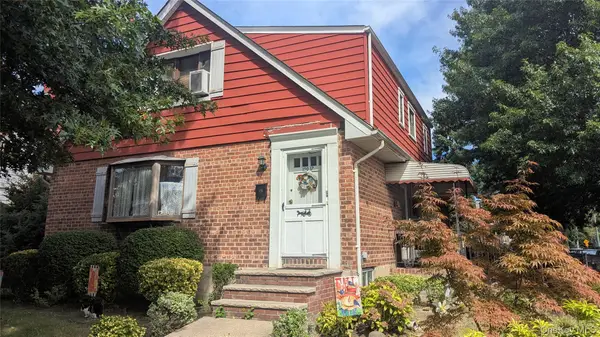 190 17 42nd Avenue, Flushing, NY 11358