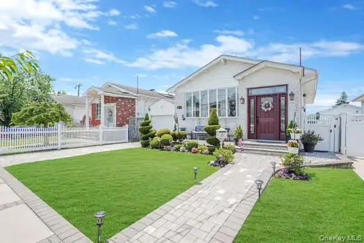 15844 79th Street, Howard Beach, NY 11414 - Image #1