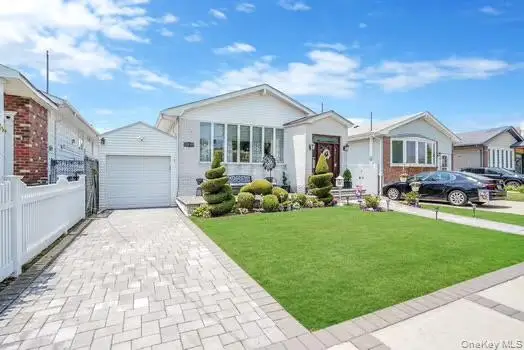 15844 79th Street, Howard Beach, NY 11414 - Image #3