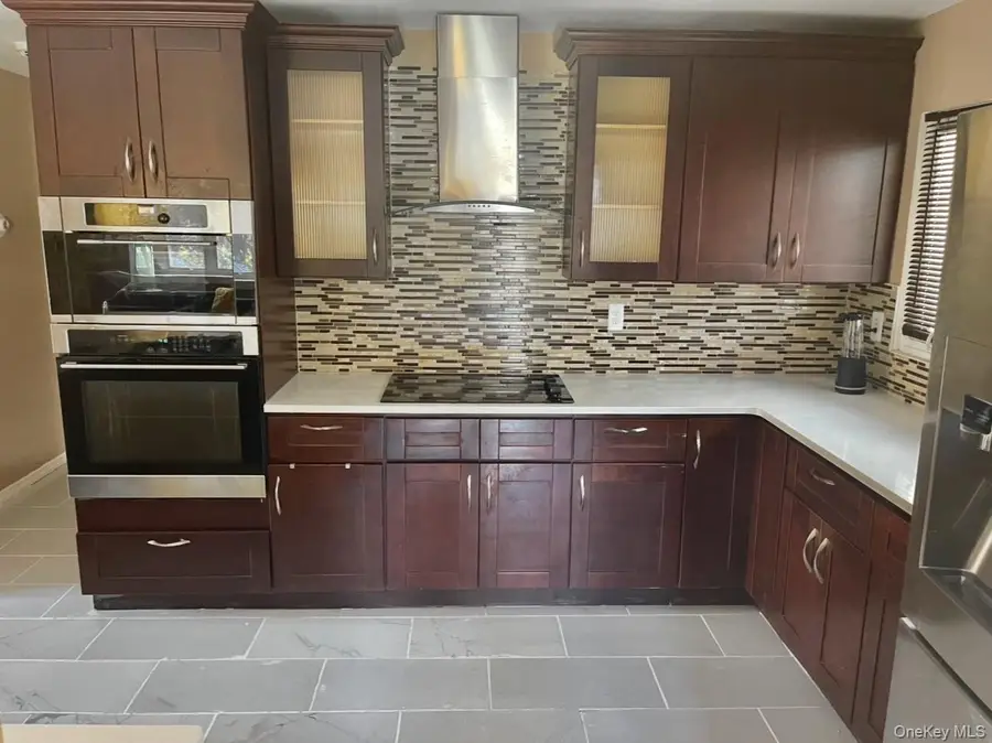 269 E Columbia Street, Hempstead, NY 11550 - Image #2