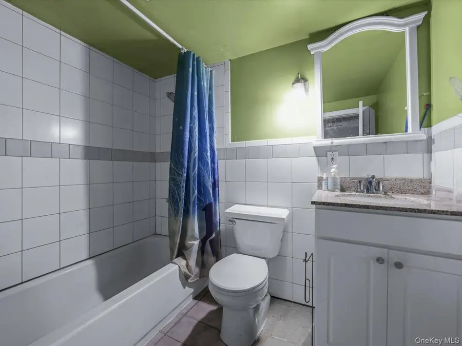 269 E Columbia Street, Hempstead, NY 11550 - Image #3