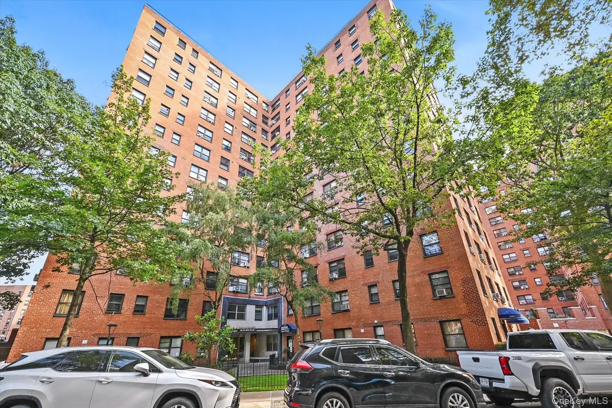 99-52 66th Road #11A, Rego Park, NY 11374 - Image #1