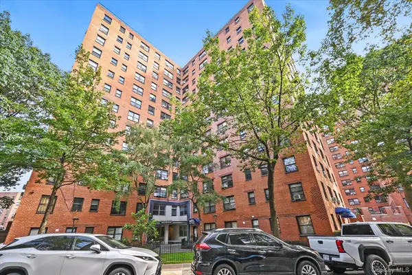99-52 66th Road #11A, Rego Park, NY 11374