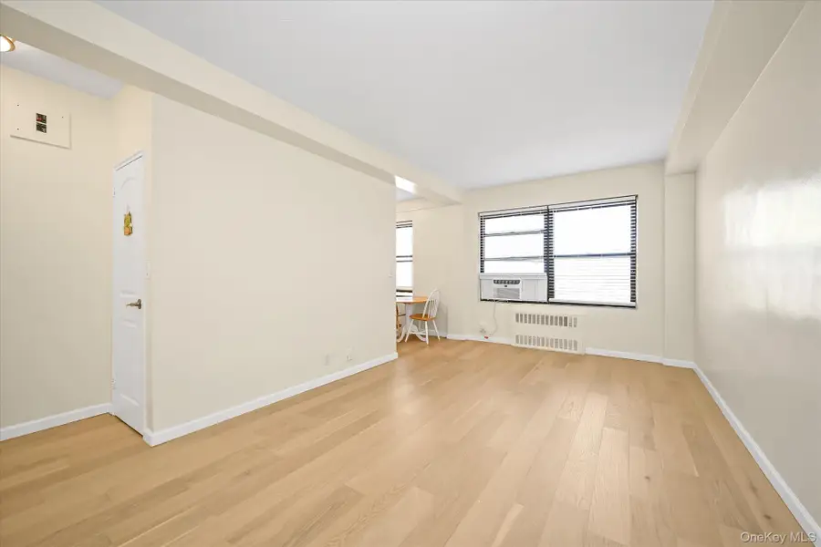 99-52 66th Road #11A, Rego Park, NY 11374 - Image #2