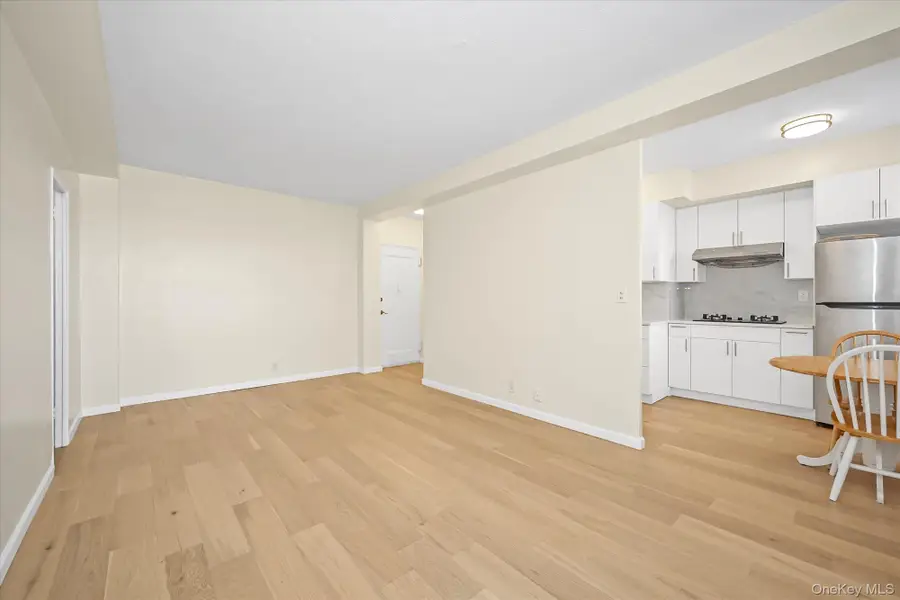 99-52 66th Road #11A, Rego Park, NY 11374 - Image #3