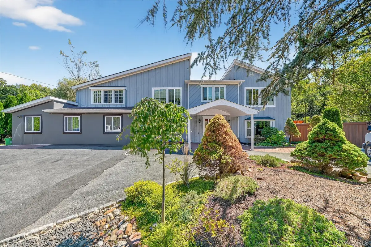 306 S Pascack Road, Nanuet, NY 10954 - Image #1
