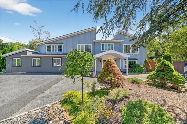 306 S Pascack Road, Nanuet, NY 10954