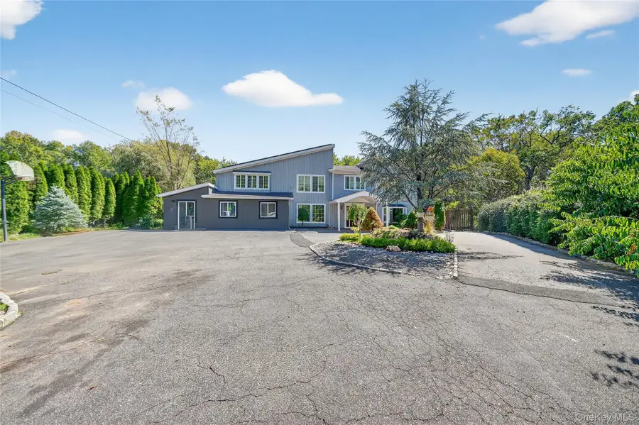 306 S Pascack Road, Nanuet, NY 10954 - Image #2