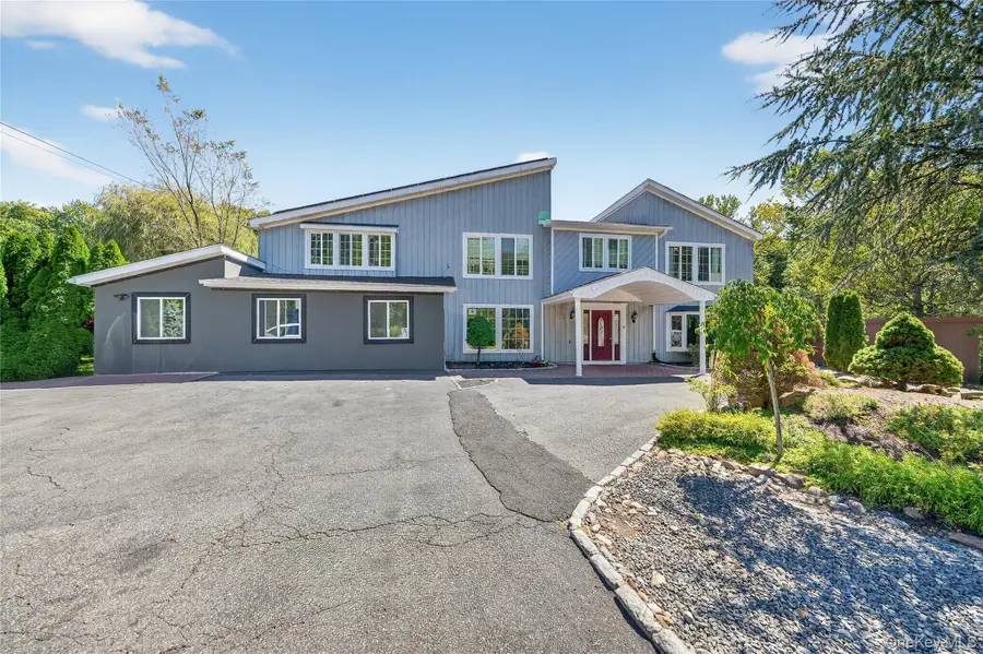 306 S Pascack Road, Nanuet, NY 10954 - Image #3