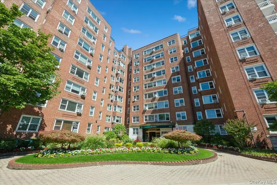 110-45 Queens Boulevard #312, Forest Hills, NY 11375 - Image #2