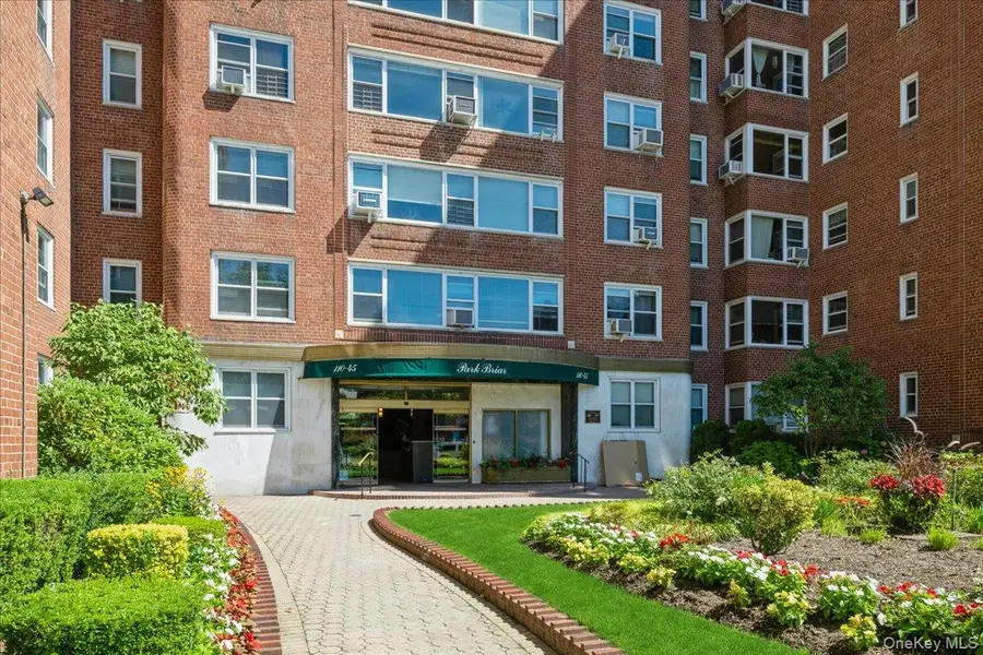 110-45 Queens Boulevard #312, Forest Hills, NY 11375 - Image #3