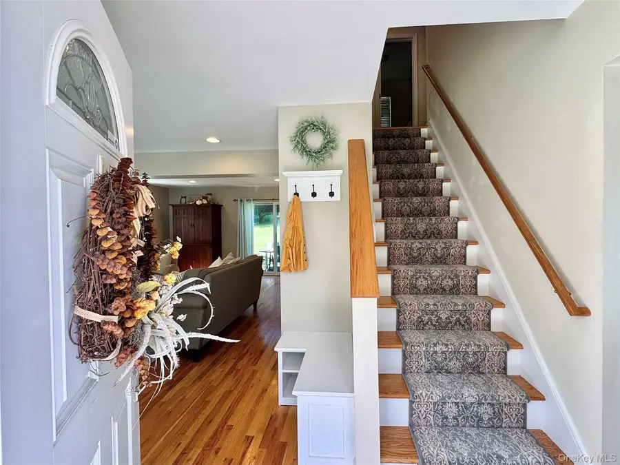 96 Daley Road, Poughkeepsie, NY 12603 - Image #3