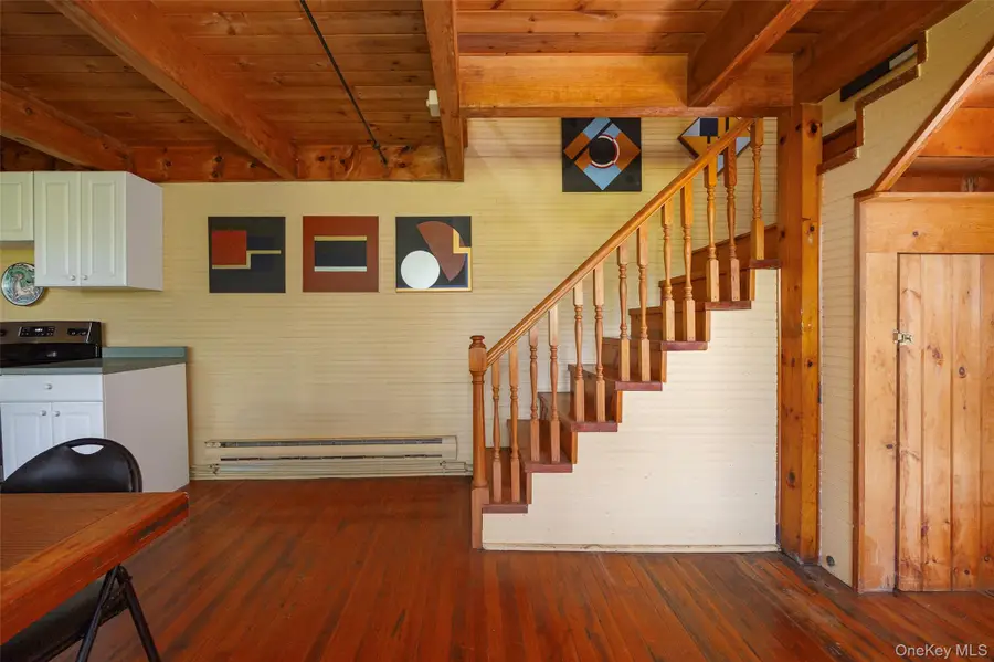 220 W Pond Lily Road, Elizaville, NY 12523 - Image #2