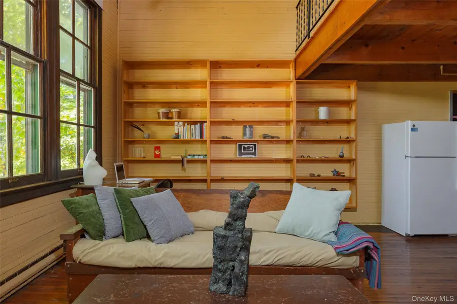 220 W Pond Lily Road, Elizaville, NY 12523 - Image #3