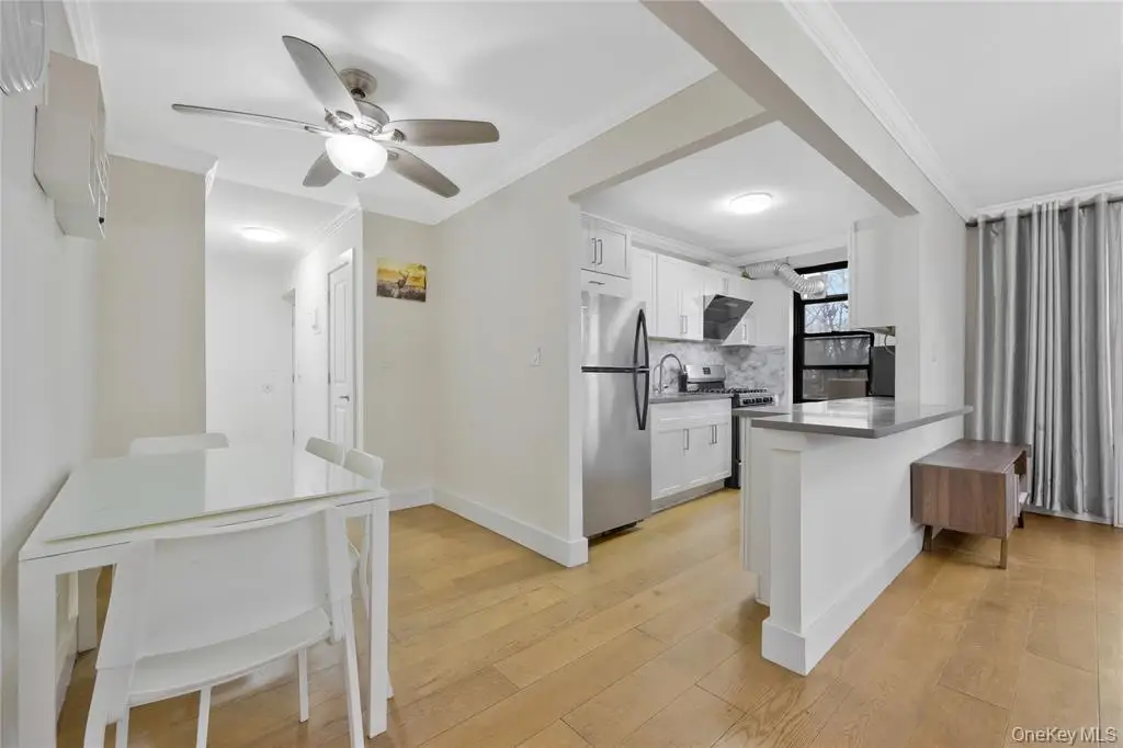 150-30 71 Avenue #1G, Flushing, NY 11367 - Image #1