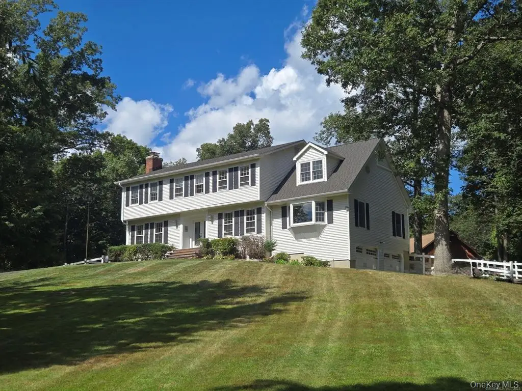 30 Jewel Lane, New Fairfield, CT 06812 - Image #1