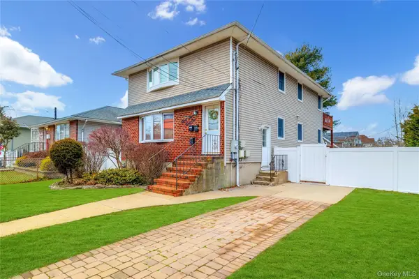 3731 Park Avenue, Wantagh, NY 11793