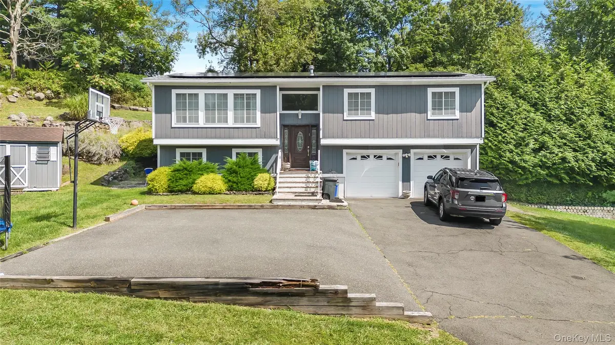 17 John F Kennedy Drive, Stony Point, NY 10980 - Image #1