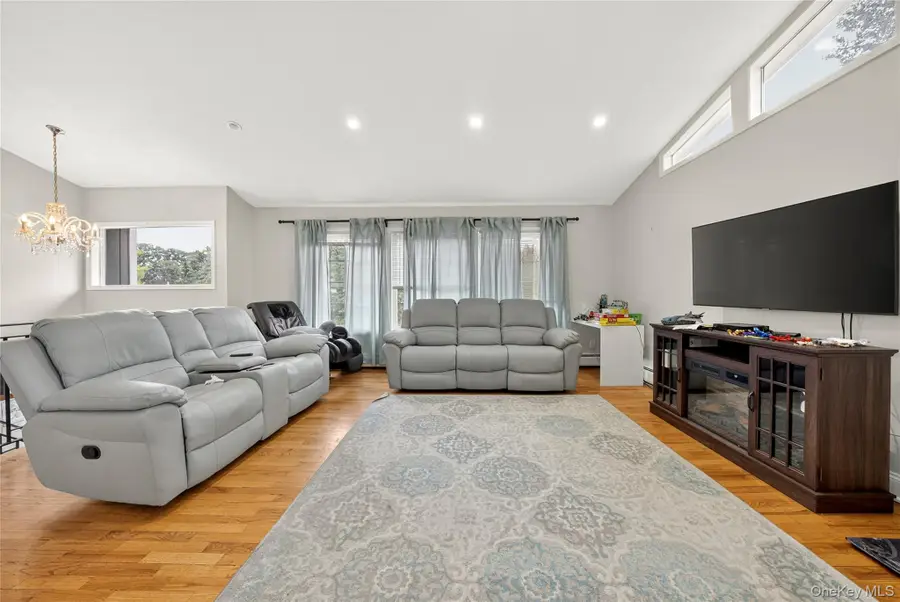 17 John F Kennedy Drive, Stony Point, NY 10980 - Image #2