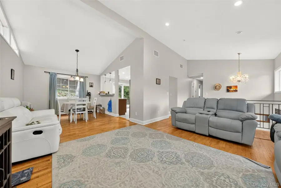 17 John F Kennedy Drive, Stony Point, NY 10980 - Image #3