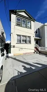 10417 106th Street, Ozone Park, NY 11417 - Image #1