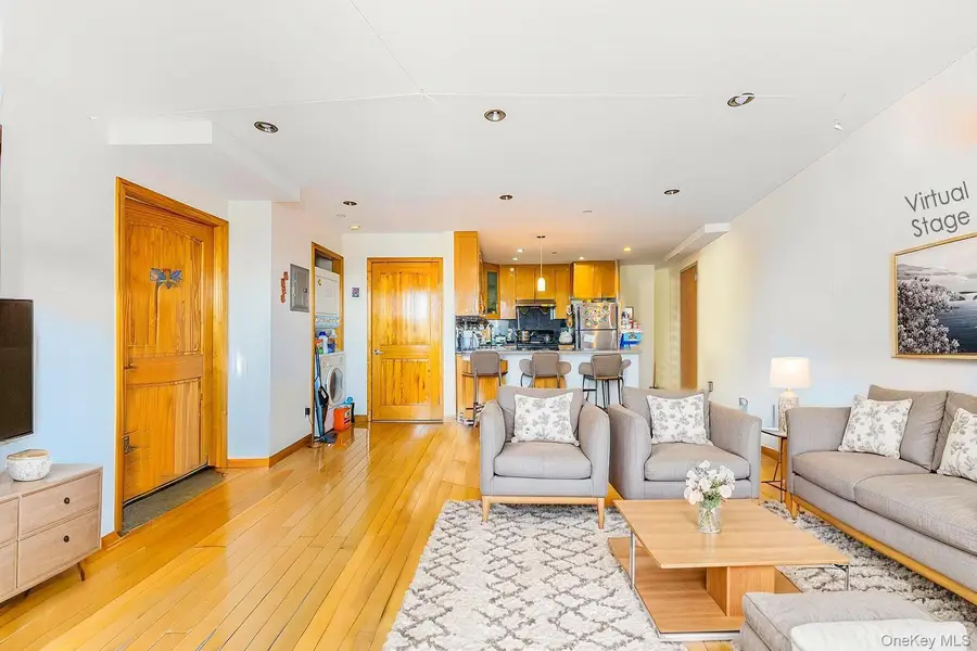 32-26 Union Street #6C, Flushing, NY 11354 - Image #2