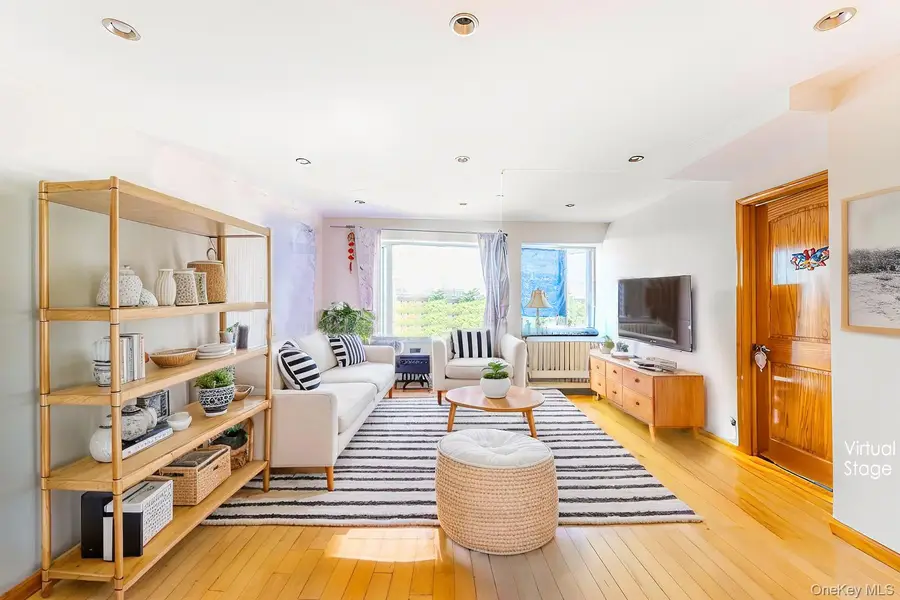 32-26 Union Street #6C, Flushing, NY 11354 - Image #3