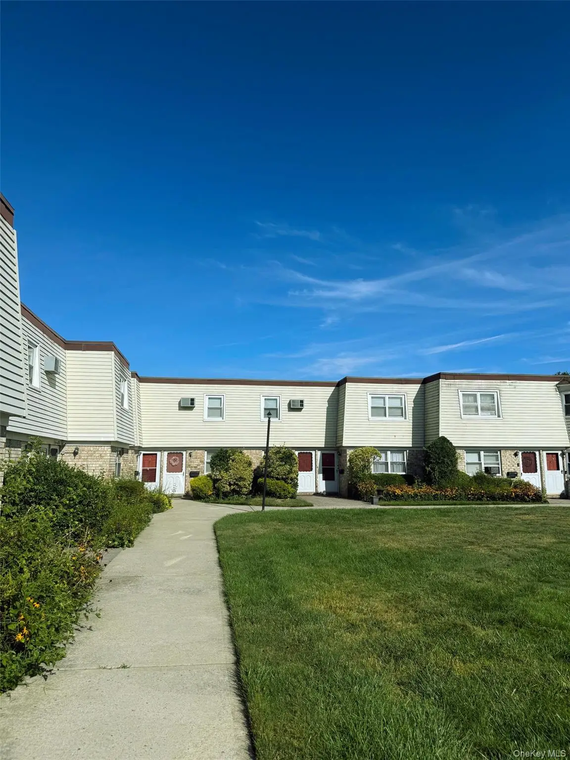 15 Harrison Avenue #15B, Amityville, NY 11701 - Image #1