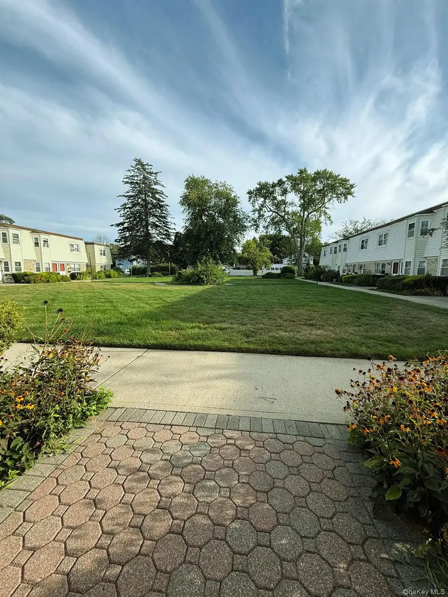 15 Harrison Avenue #15B, Amityville, NY 11701 - Image #2