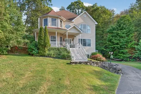 23 Sophia Lane, Brewster, NY 10509