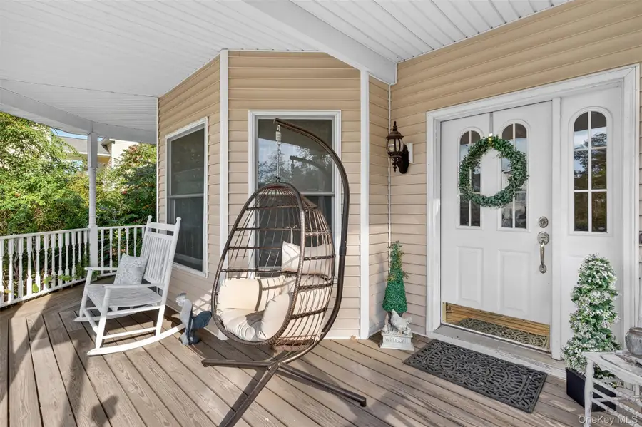 23 Sophia Lane, Brewster, NY 10509 - Image #2