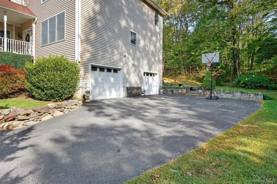 23 Sophia Lane, Brewster, NY 10509 - Image #3