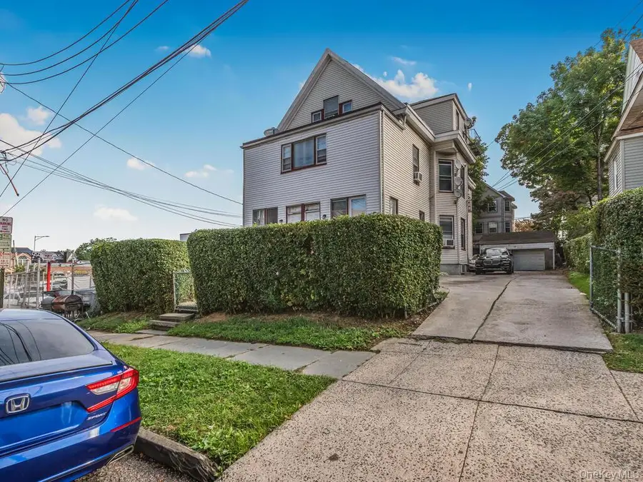 5 S 15th Avenue, Mount Vernon, NY 10550 - Image #3