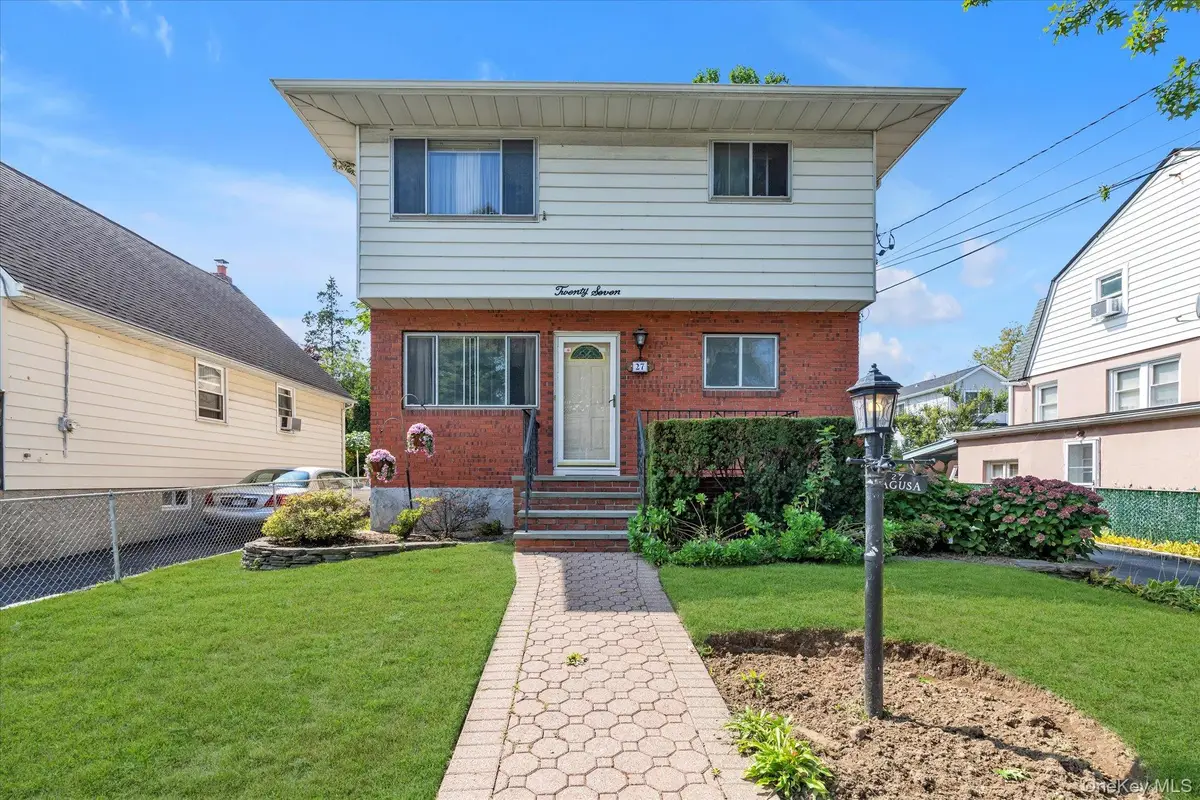 27 Juniper Road, Port Washington, NY 11050 - Image #1