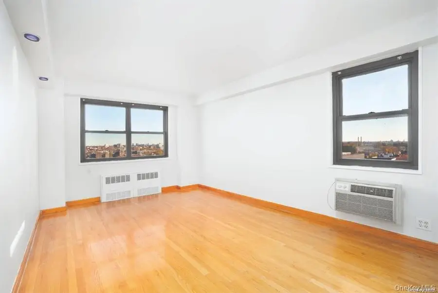 39-60 54 Street #9H, Woodside, NY 11377 - Image #2