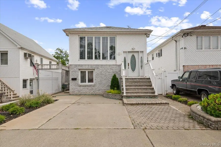 16419 89th Street, Howard Beach, NY 11414 - Image #2