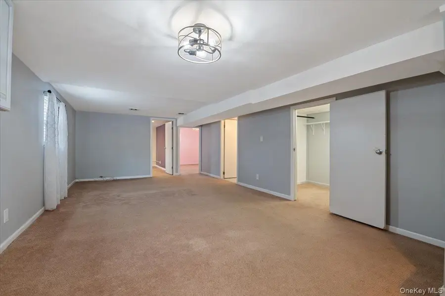 16419 89th Street, Howard Beach, NY 11414 - Image #3