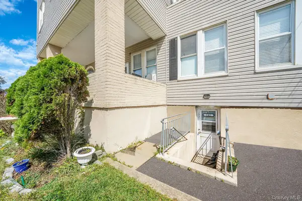 144 Beach 121st Street #4A, Rockaway Park, NY 11694